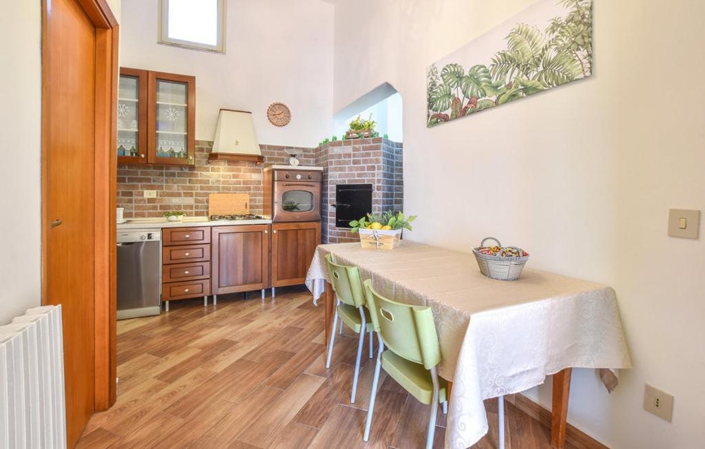 Villa Trappeto Trappeto  Bagian luar foto